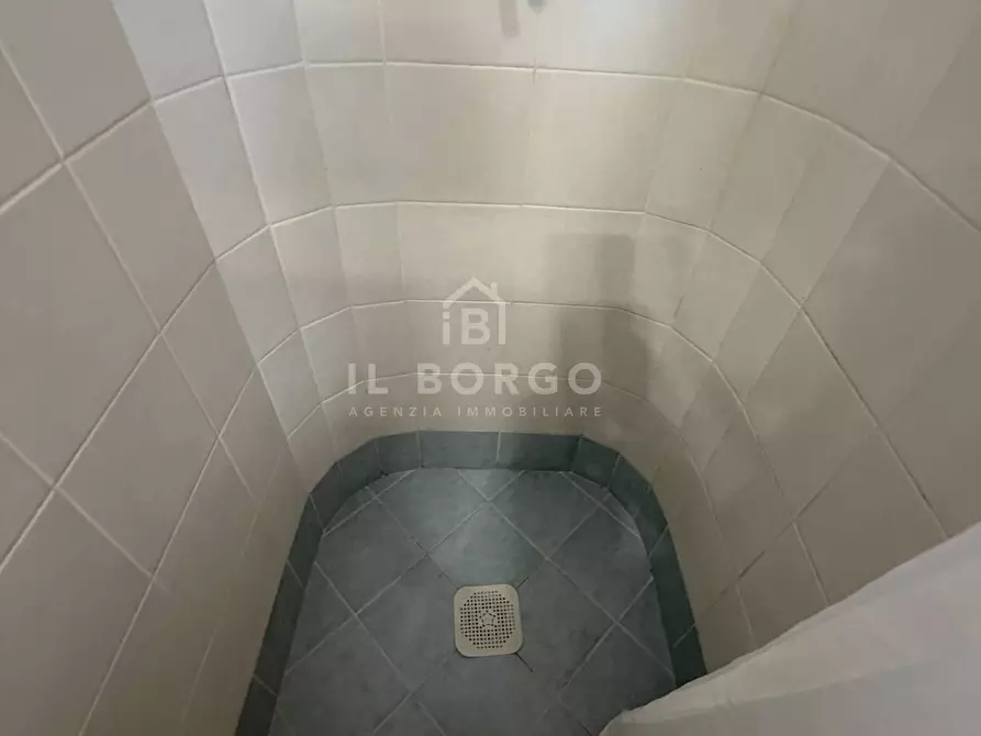 Immagine 12 di Appartamento in affitto  in VIA 24 MAGGIO 33 a Buggiano
