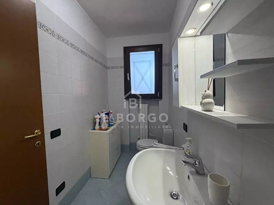 Immagine 13 di Appartamento in affitto  in VIA 24 MAGGIO 33 a Buggiano