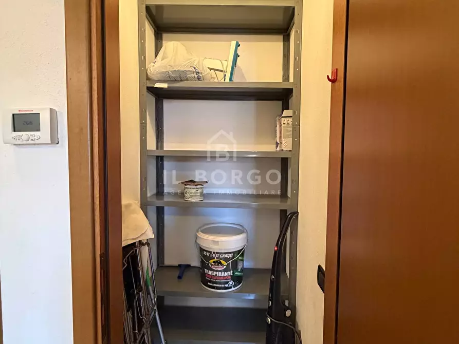Immagine 15 di Appartamento in affitto  in VIA 24 MAGGIO 33 a Buggiano