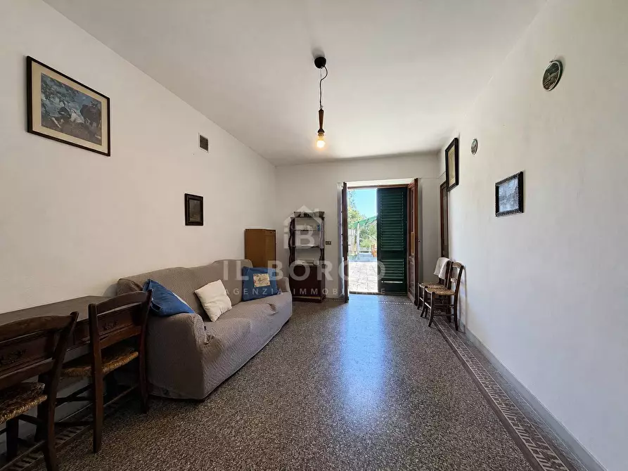Immagine 12 di Casa indipendente in vendita  in Località Volpini 34 a Altopascio
