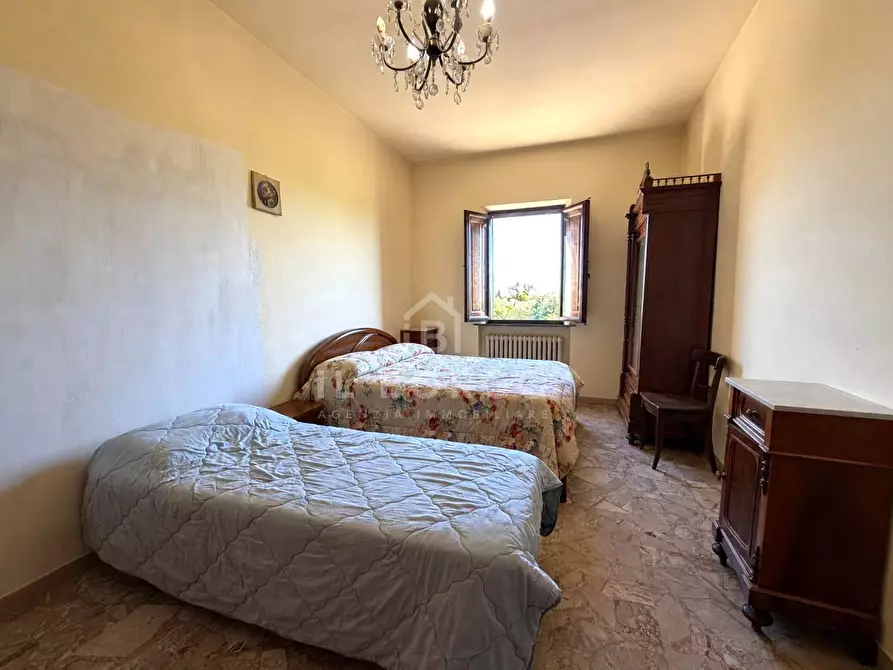 Immagine 13 di Casa indipendente in vendita  in Località Volpini 34 a Altopascio