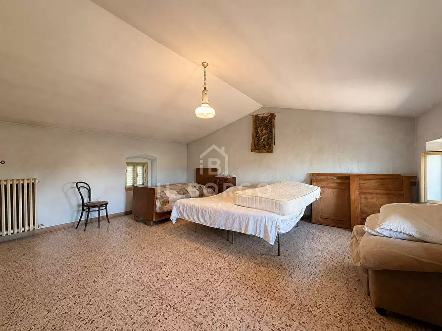 Immagine 14 di Casa indipendente in vendita  in Località Volpini 34 a Altopascio