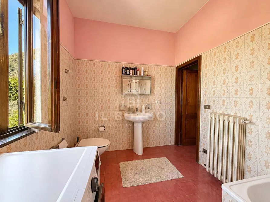 Immagine 16 di Casa indipendente in vendita  in Località Volpini 34 a Altopascio
