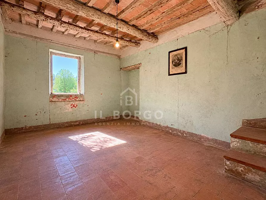 Immagine 19 di Casa indipendente in vendita  in Località Volpini 34 a Altopascio