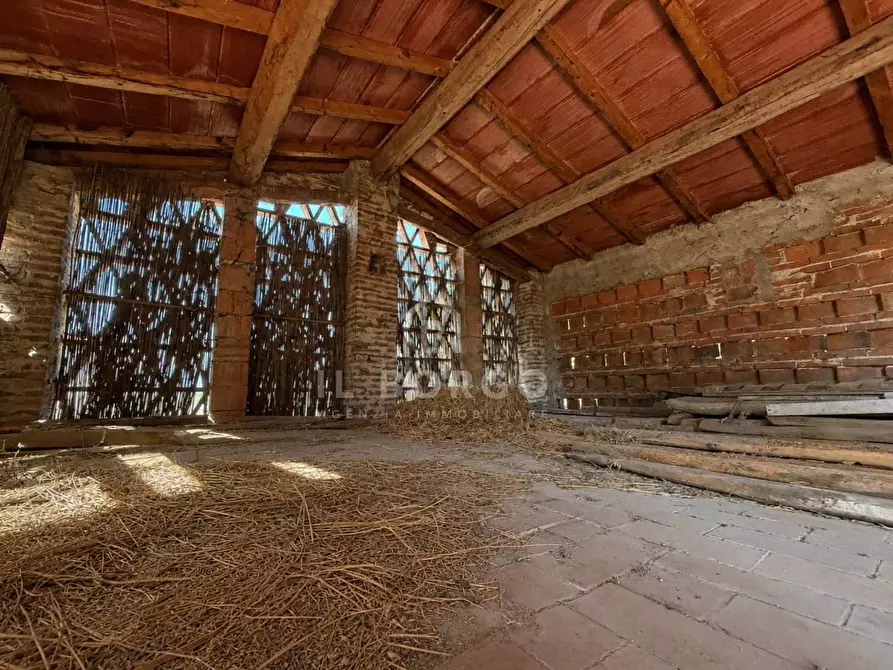 Immagine 38 di Casa indipendente in vendita  in Località Volpini 34 a Altopascio