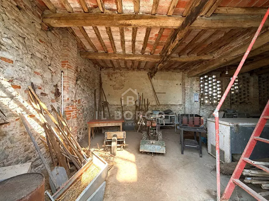 Immagine 39 di Casa indipendente in vendita  in Località Volpini 34 a Altopascio