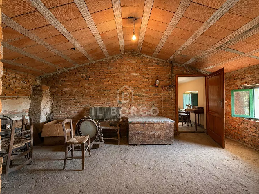 Immagine 50 di Casa indipendente in vendita  in Località Volpini 34 a Altopascio
