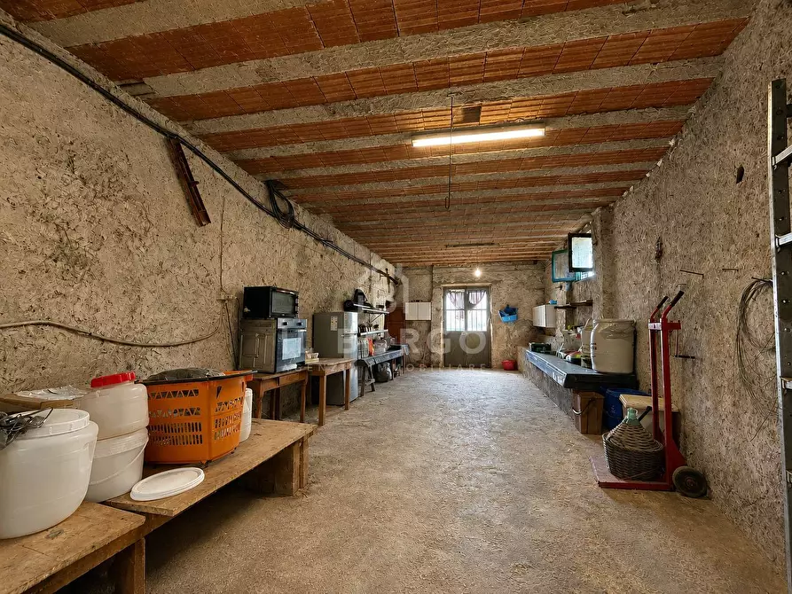 Immagine 56 di Casa indipendente in vendita  in Località Volpini 34 a Altopascio