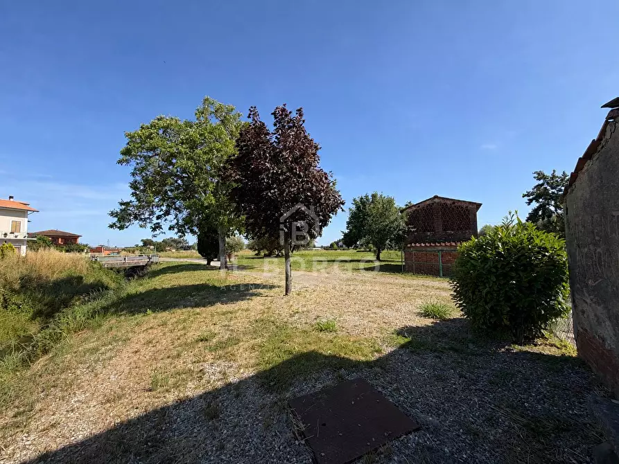 Immagine 5 di Casa indipendente in vendita  in Località Volpini 34 a Altopascio