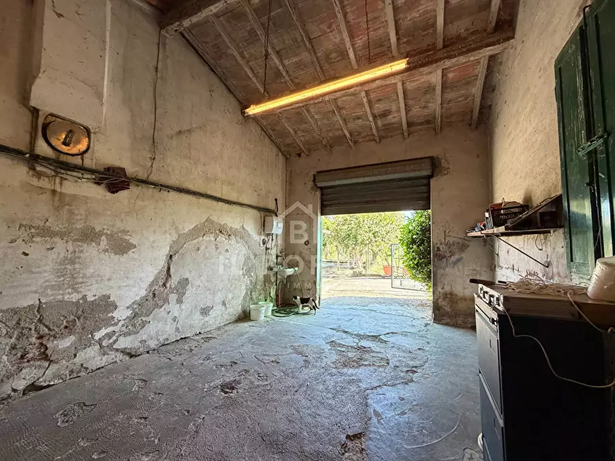 Immagine 65 di Casa indipendente in vendita  in Località Volpini 34 a Altopascio
