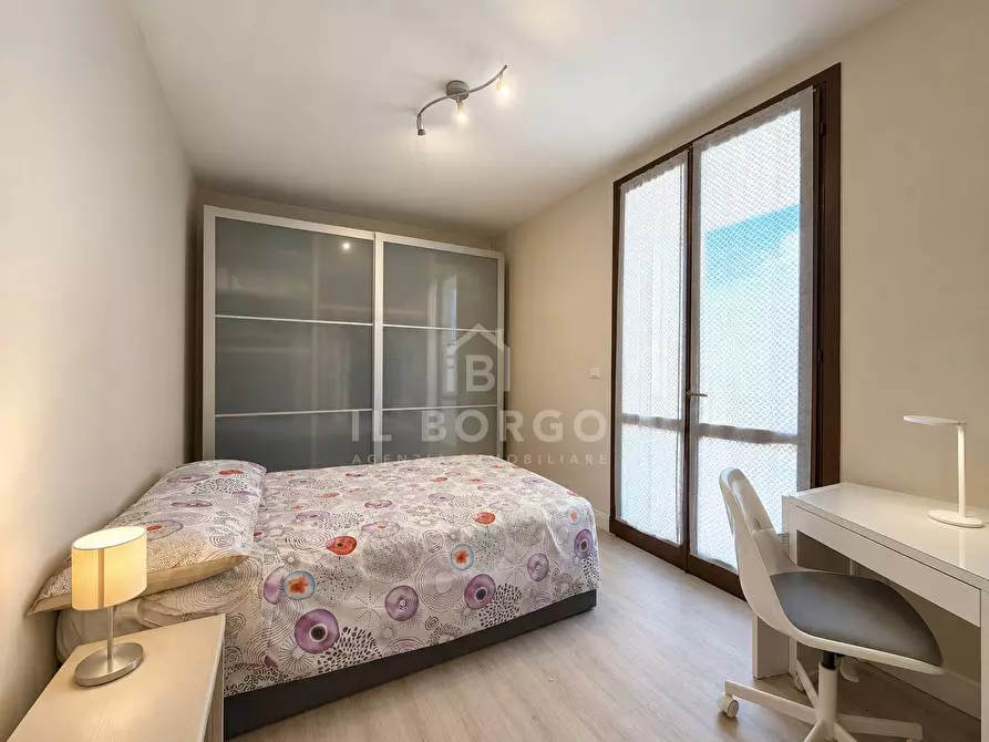Immagine 5 di Appartamento in vendita  in Via Santa Lucia a Buggiano