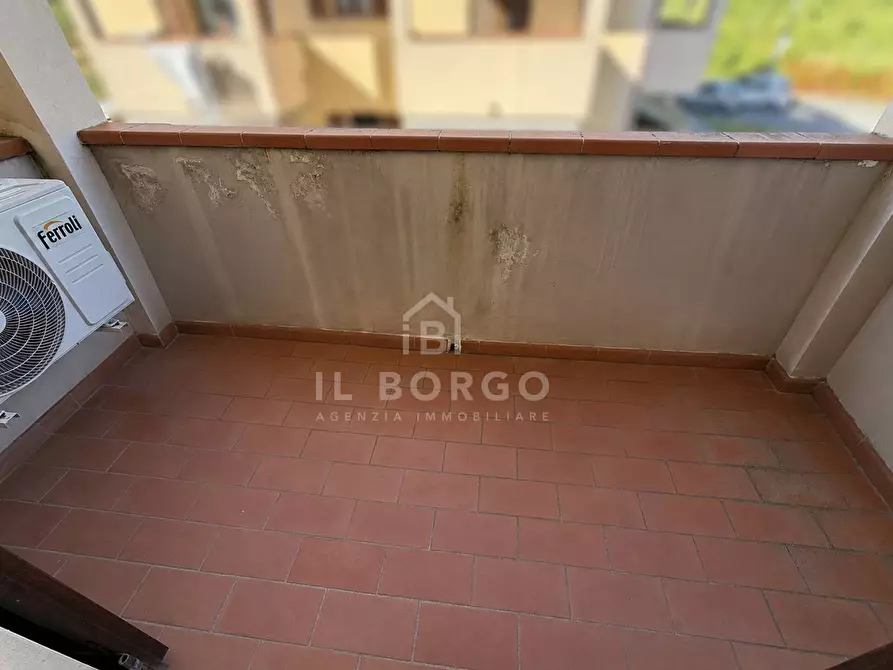 Immagine 15 di Appartamento in vendita  in Via Santa Lucia a Buggiano