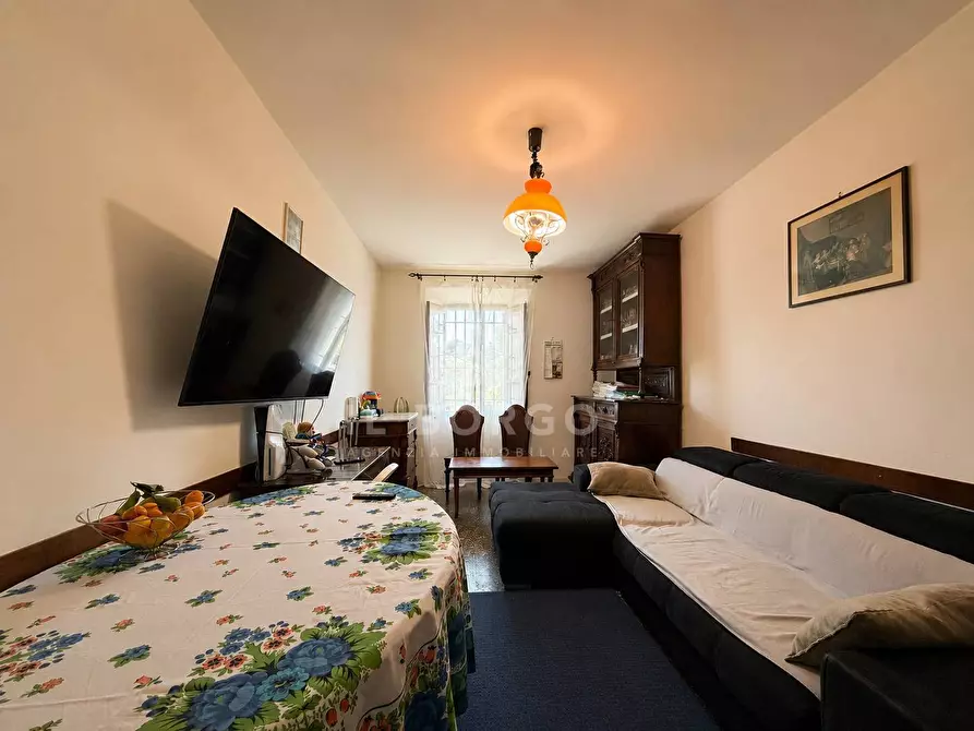 Immagine 6 di Casa indipendente in vendita  in Località Volpini 34 a Altopascio