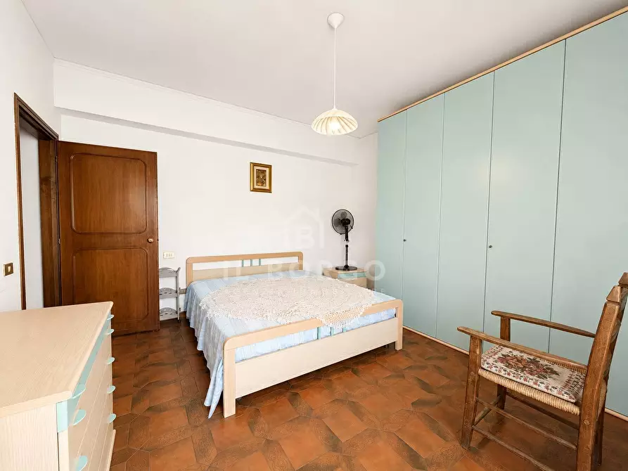 Immagine 11 di Appartamento in vendita  in Via Giovannini 3 a Buggiano