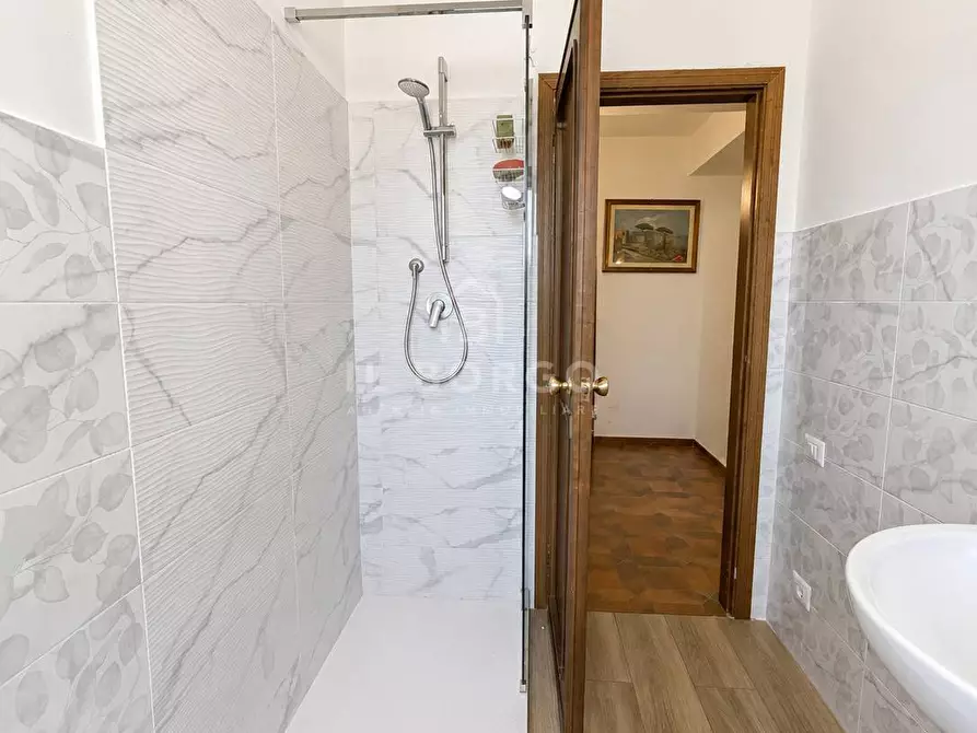 Immagine 5 di Appartamento in vendita  in Via Giovannini 3 a Buggiano