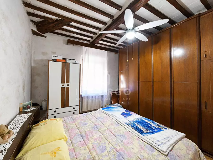 Immagine 16 di Appartamento in vendita  in Via Provinciale Lucchese 221-225 221-225 a Marliana