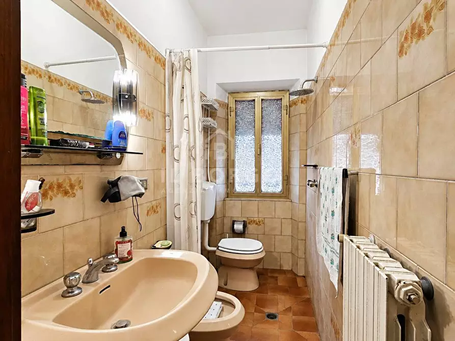 Immagine 20 di Appartamento in vendita  in Via Provinciale Lucchese 221-225 221-225 a Marliana
