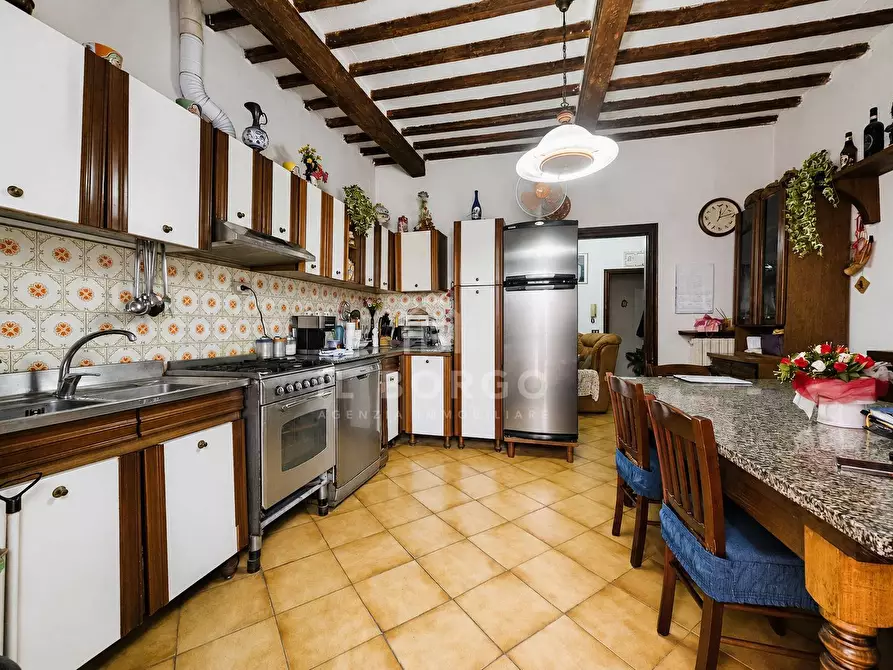 Immagine 6 di Appartamento in vendita  in Via Provinciale Lucchese 221-225 221-225 a Marliana