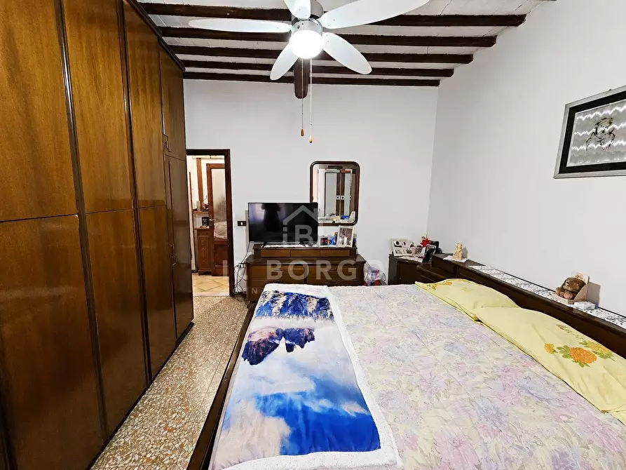 Immagine 17 di Appartamento in vendita  in Via Provinciale Lucchese 221-225 221-225 a Marliana