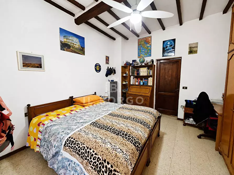 Immagine 2 di Appartamento in vendita  in Via Provinciale Lucchese 221-225 221-225 a Marliana