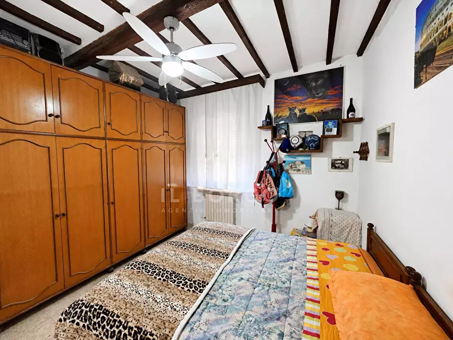 Immagine 22 di Appartamento in vendita  in Via Provinciale Lucchese 221-225 221-225 a Marliana