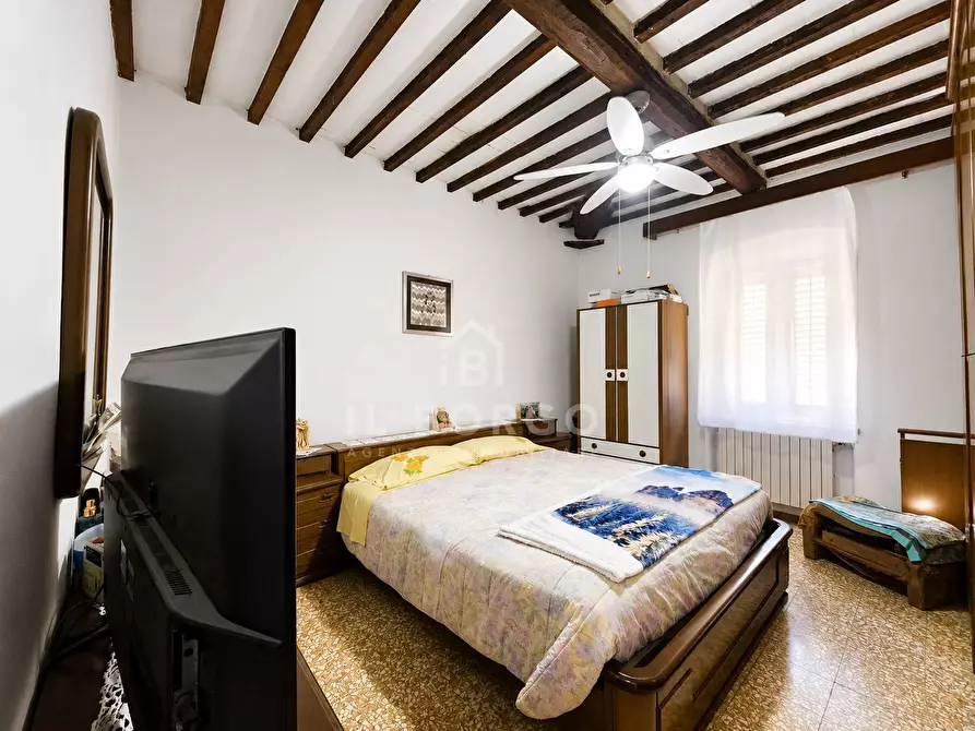Immagine 18 di Appartamento in vendita  in Via Provinciale Lucchese 221-225 221-225 a Marliana