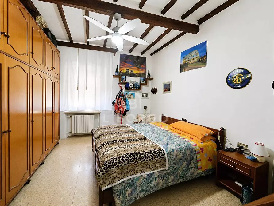 Immagine 12 di Appartamento in vendita  in Via Provinciale Lucchese 221-225 221-225 a Marliana