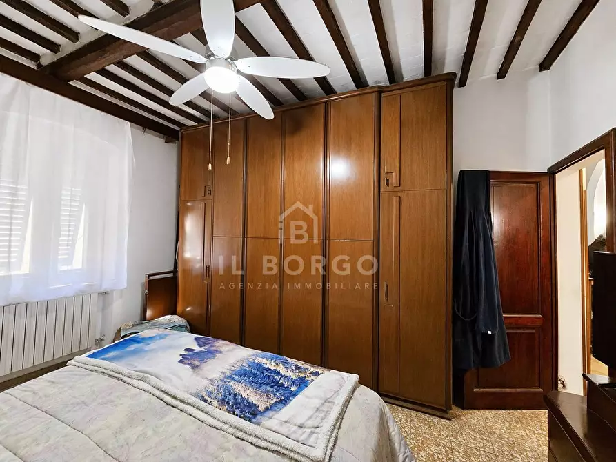 Immagine 21 di Appartamento in vendita  in Via Provinciale Lucchese 221-225 221-225 a Marliana