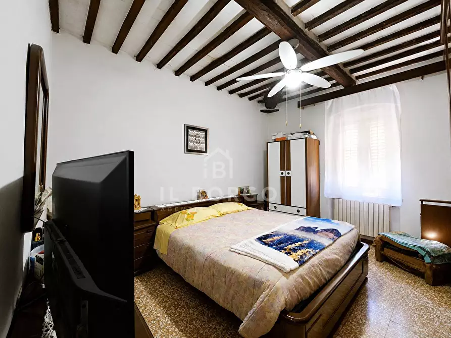 Immagine 15 di Appartamento in vendita  in Via Provinciale Lucchese 221-225 221-225 a Marliana