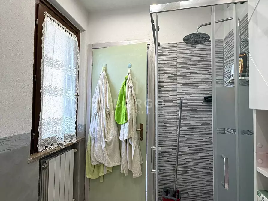 Immagine 23 di Appartamento in vendita  in Via Albinatico 55 a Ponte Buggianese
