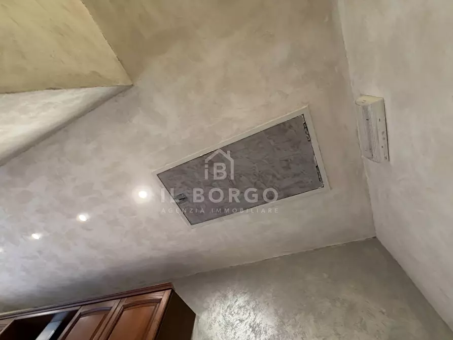 Immagine 24 di Appartamento in vendita  in Via Albinatico 55 a Ponte Buggianese