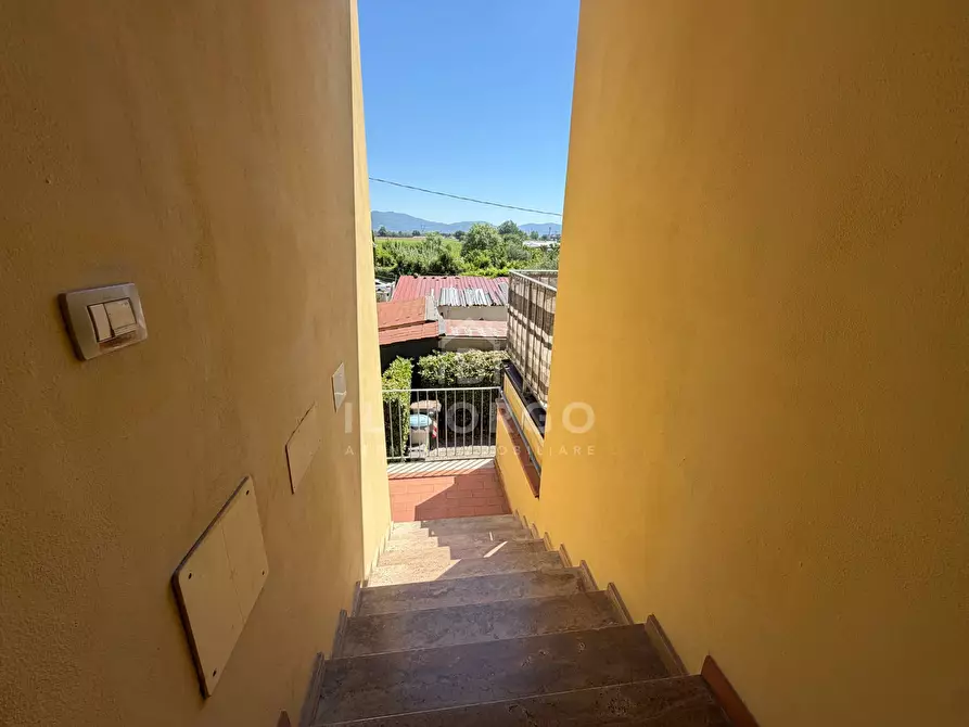 Immagine 25 di Appartamento in vendita  in Via Albinatico 55 a Ponte Buggianese