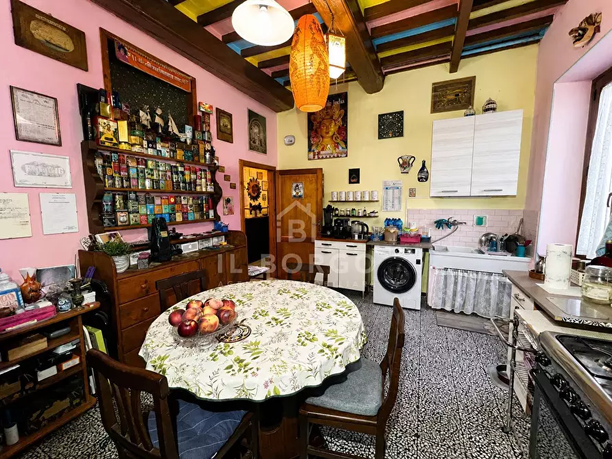 Immagine 1 di Appartamento in vendita  in Via Giuseppe Paganini 12 a Marliana