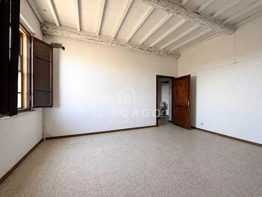 Immagine 16 di Casa indipendente in vendita  in Via Michelangelo 10 a Pescia