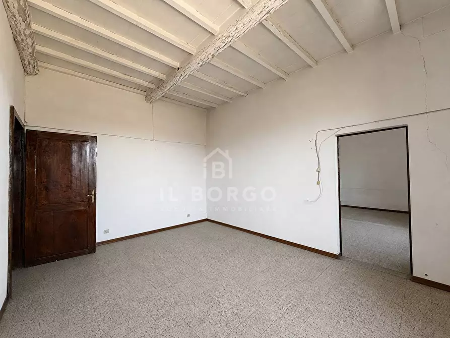 Immagine 17 di Casa indipendente in vendita  in Via Michelangelo 10 a Pescia