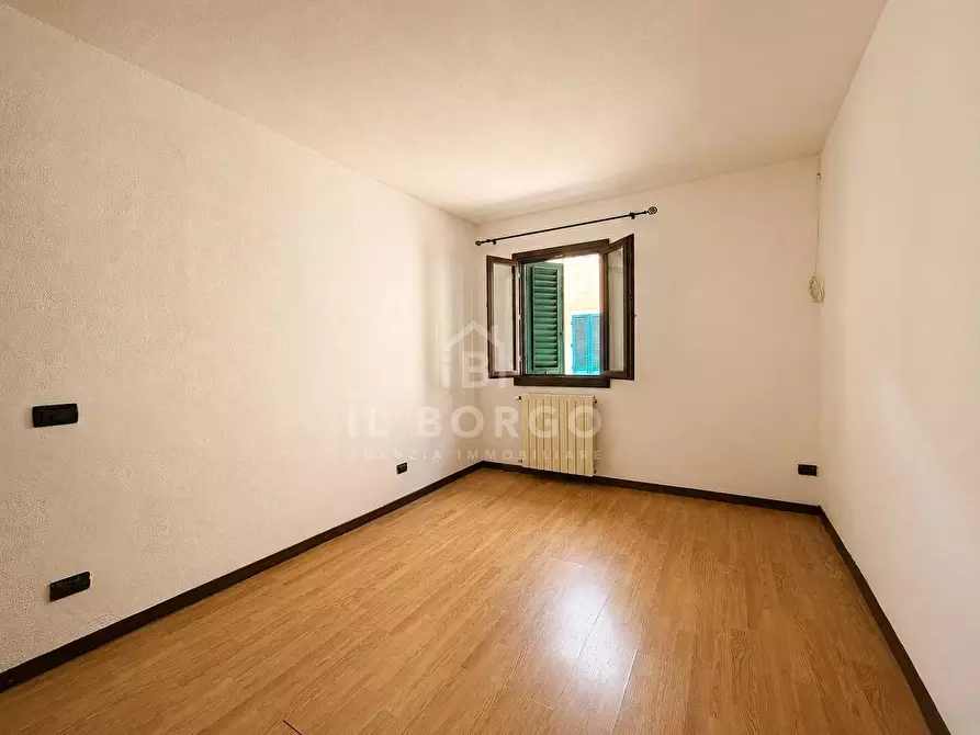 Immagine 3 di Appartamento in vendita  in Borgo della Vittoria 19 a Pescia