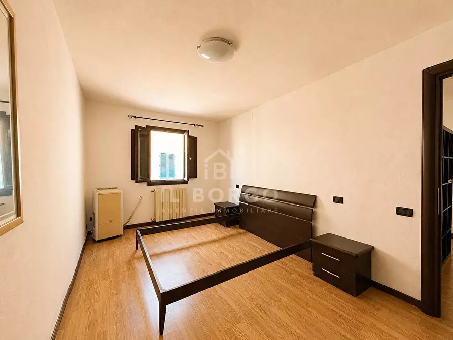 Immagine 2 di Appartamento in vendita  in Borgo della Vittoria 19 a Pescia