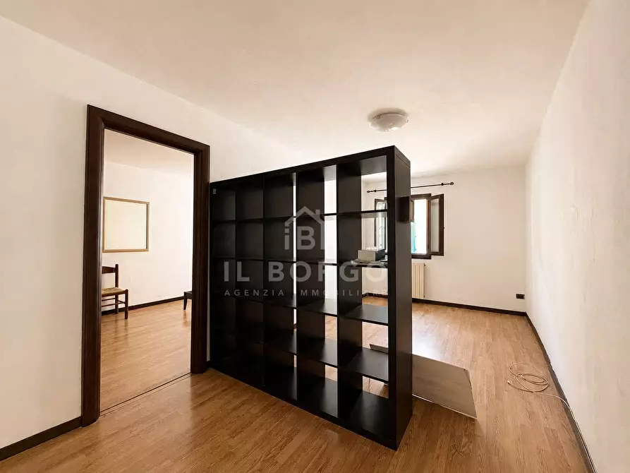 Immagine 13 di Appartamento in vendita  in Borgo della Vittoria 19 a Pescia
