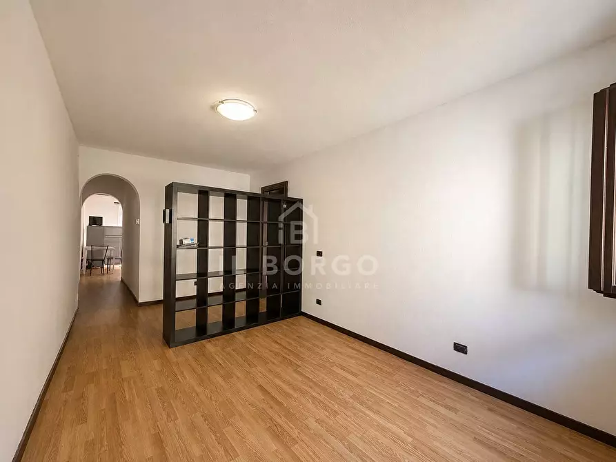 Immagine 14 di Appartamento in vendita  in Borgo della Vittoria 19 a Pescia