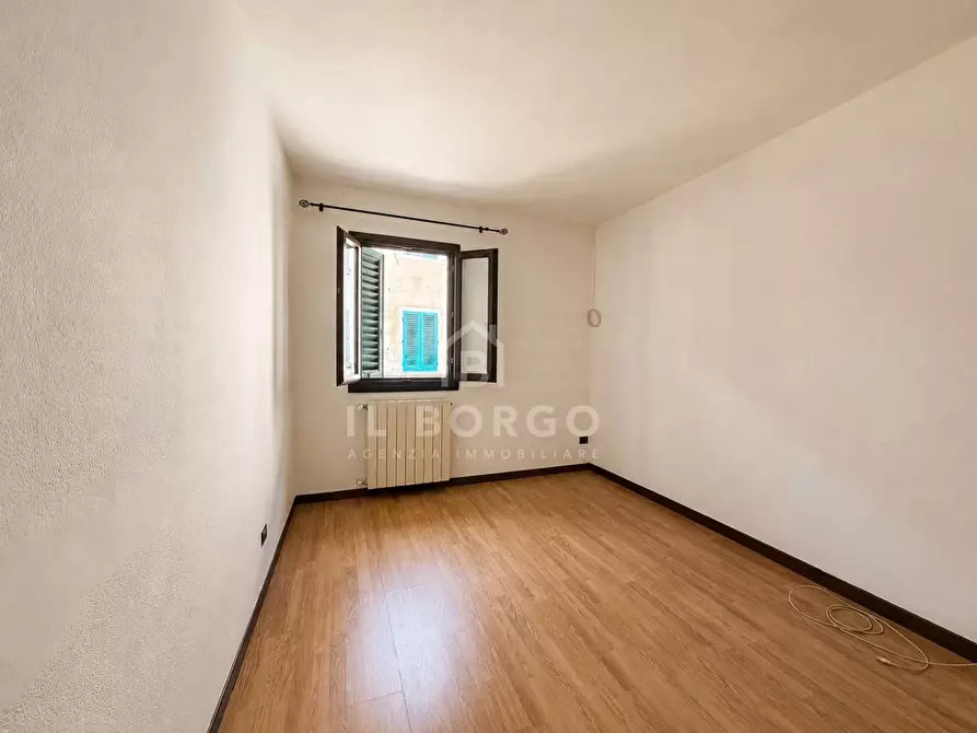 Immagine 15 di Appartamento in vendita  in Borgo della Vittoria 19 a Pescia