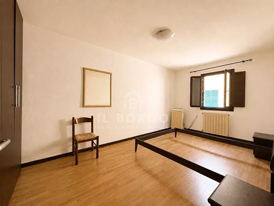 Immagine 11 di Appartamento in vendita  in Borgo della Vittoria 19 a Pescia