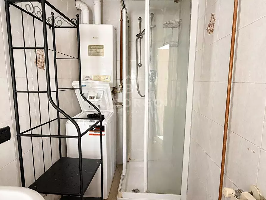 Immagine 17 di Appartamento in vendita  in Borgo della Vittoria 19 a Pescia