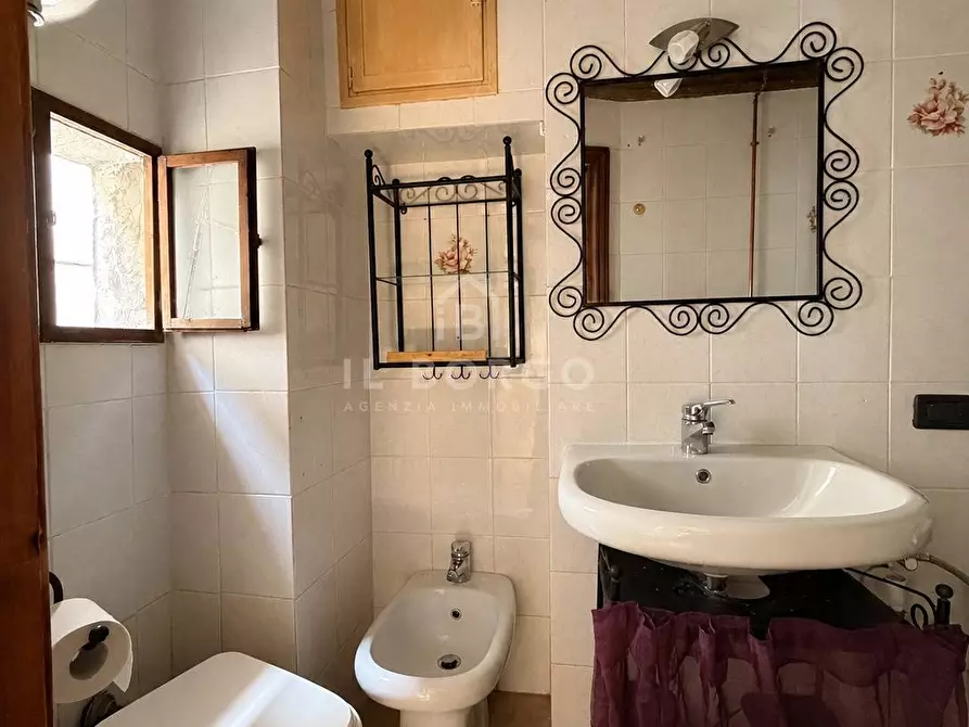 Immagine 18 di Appartamento in vendita  in Borgo della Vittoria 19 a Pescia