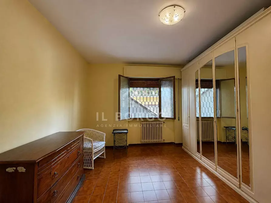 Immagine 10 di Appartamento in vendita  in Via Francesca Vecchia 70 a Marliana