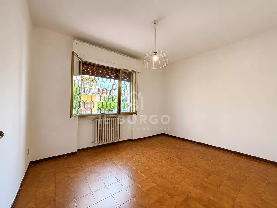 Immagine 9 di Appartamento in vendita  in Via Francesca Vecchia 70 a Marliana