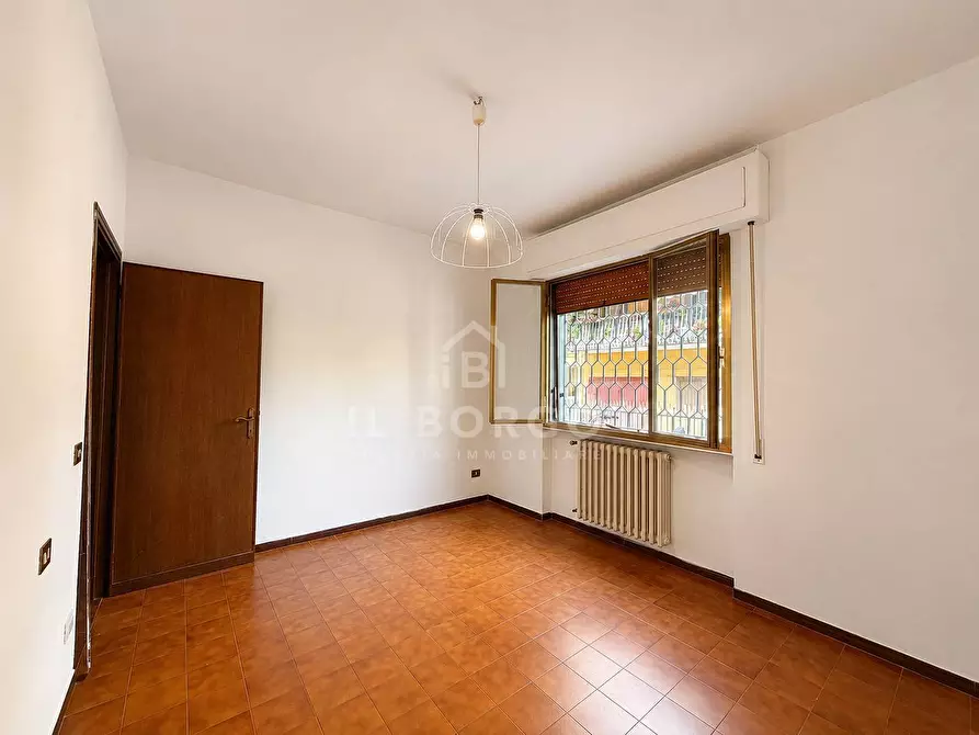 Immagine 13 di Appartamento in vendita  in Via Francesca Vecchia 70 a Marliana