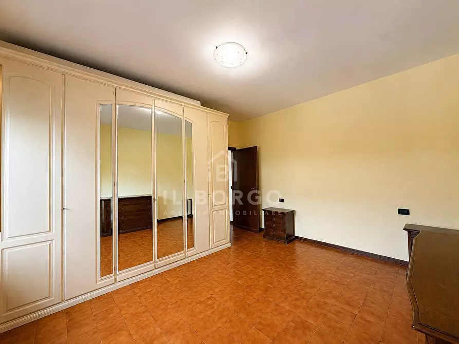Immagine 22 di Appartamento in vendita  in Via Francesca Vecchia 70 a Marliana