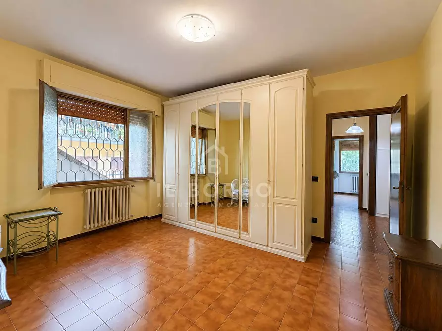 Immagine 18 di Appartamento in vendita  in Via Francesca Vecchia 70 a Marliana