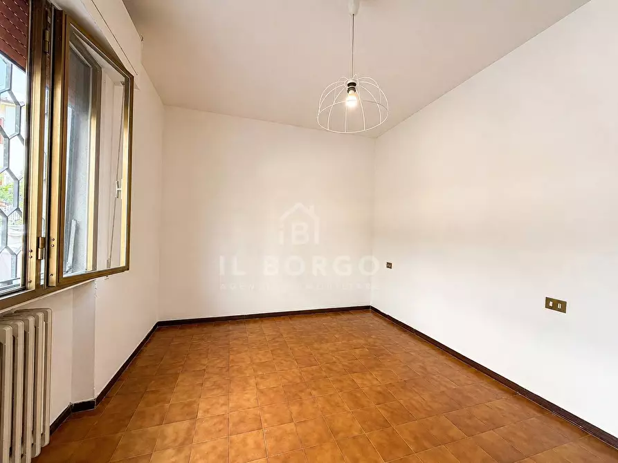 Immagine 25 di Appartamento in vendita  in Via Francesca Vecchia 70 a Marliana