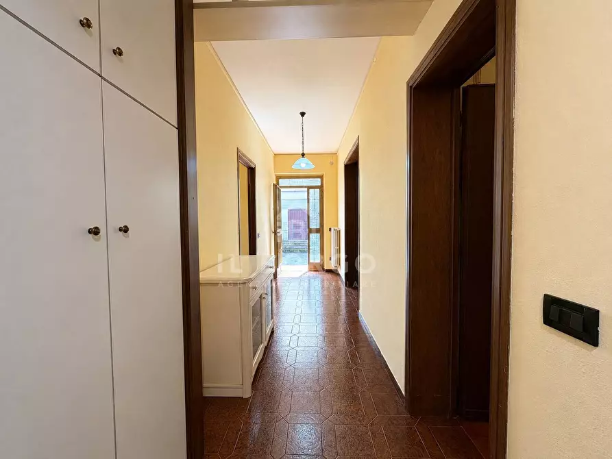 Immagine 26 di Appartamento in vendita  in Via Francesca Vecchia 70 a Marliana